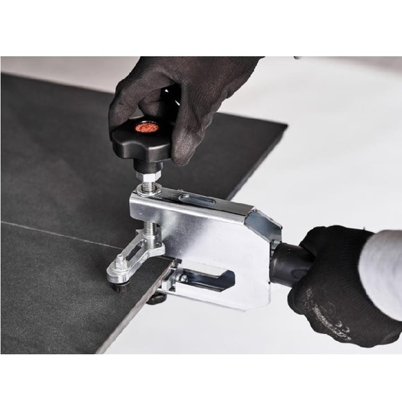 Raimondi Large Format Cut-Off Plier 1/4" to 3/4"