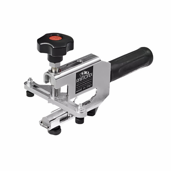 Raimondi Large Format Cut-Off Plier 1/4" to 3/4"