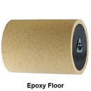 Raimondi Grouting Machine Replacement Sponge " Epoxy"-2