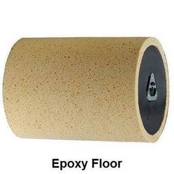 Raimondi Grouting Machine Replacement Sponge " Epoxy"