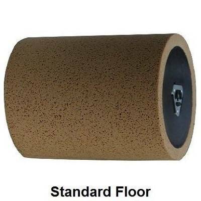 Raimondi Grouting Machine Replacement Sponge " Standard "