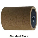 Raimondi Grouting Machine Replacement Sponge " Standard "-2