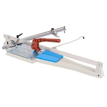 36" Raimondi Push Tile Cutter
