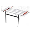 Raimondi Lateral Tilting Work Bench Extension-1