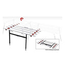 Raimondi Lateral Tilting Work Bench Extension-4