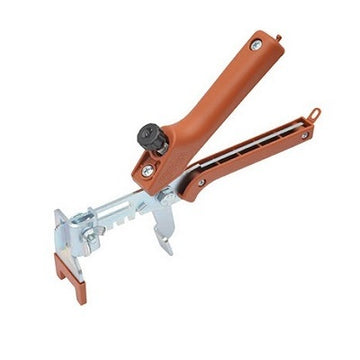 Raimondi Leveling System Floor Pliers