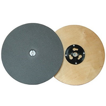 Raimondi Maxititina 18" Sanding Disc Holder
