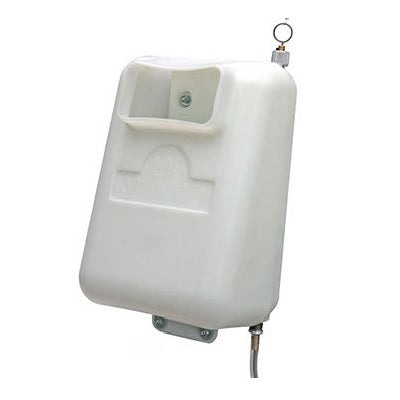 Raimondi Maxititina Water Tank