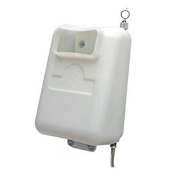 Raimondi Maxititina Water Tank