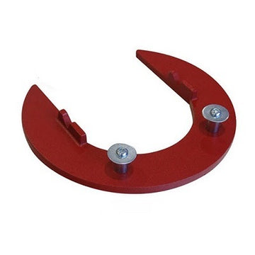 Raimondi Maxititina Extra Weight