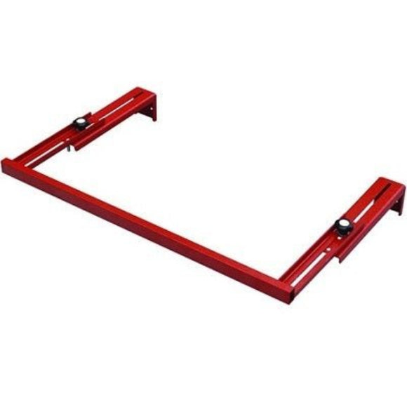 Raimondi Side Square/Miter Extension
