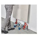 Raimondi Only-One Transport Dolly-4