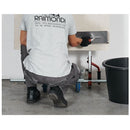 Raimondi Only-One Transport Dolly-3