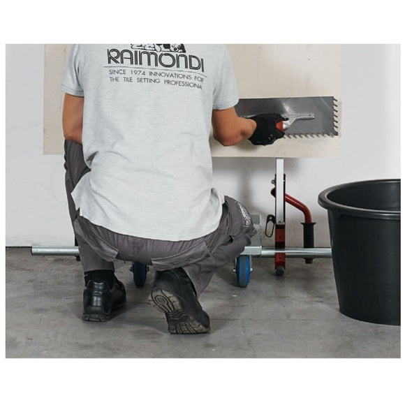 Raimondi Only-One Transport Dolly