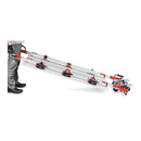 Raimondi Only-One Transport Dolly-2