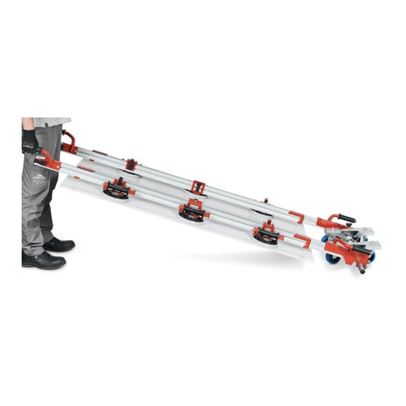 Raimondi Only-One Transport Dolly