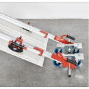 Raimondi Only-One Transport Dolly-5