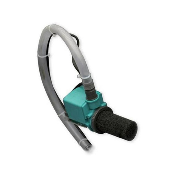 Raimondi Pump Fits Bulldog And Saws (except 150)