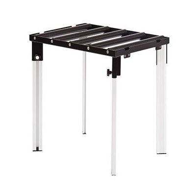 Raimondi Roller Bench Stand