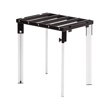 Raimondi Roller Bench Stand