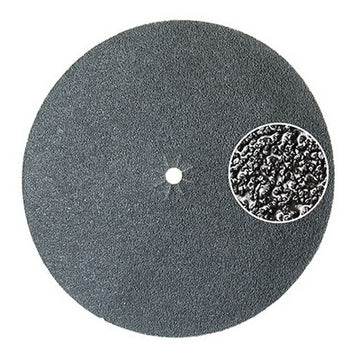 Raimondi 36 Grit 18"  Silicone Carbide Disc