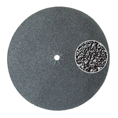 Raimondi 36 Grit 18"  Silicone Carbide Disc