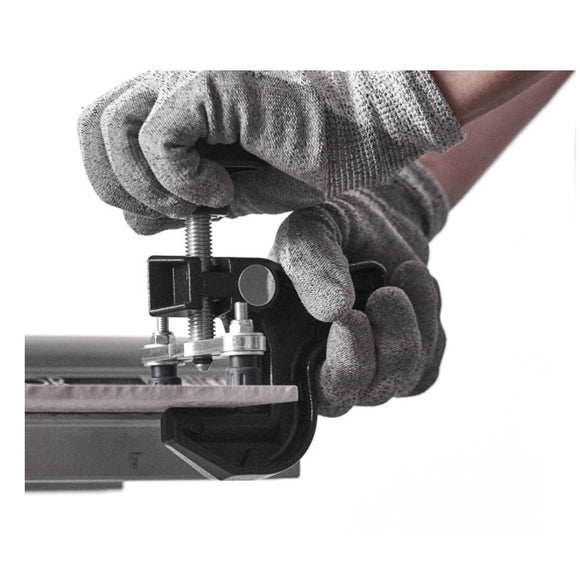 Raimondi Large Format Snap Cut-Off Pliers 1/8" to 1/2"