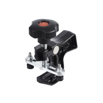 Raimondi Large Format Snap Cut-Off Pliers 1/8" to 1/2"