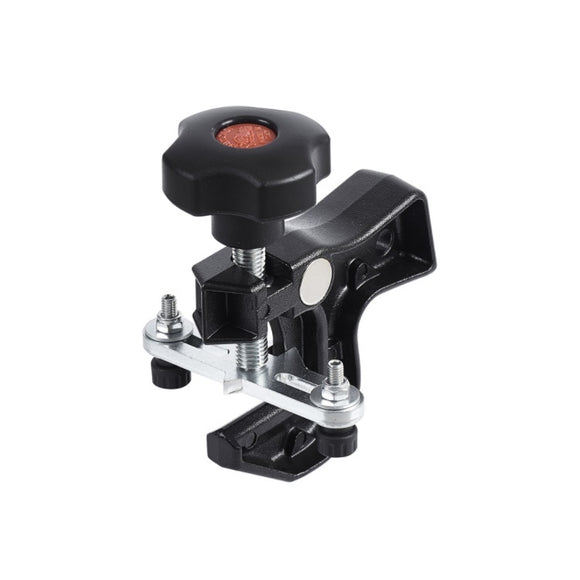 Raimondi Large Format Snap Cut-Off Pliers 1/8" to 1/2"