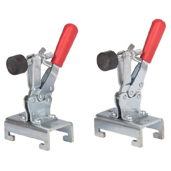 Raimondi Stand Alone Tile Clamps