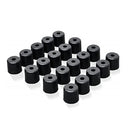 Raimondi Support Cylinders (20)-1