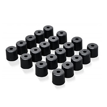 Raimondi Support Cylinders (20)