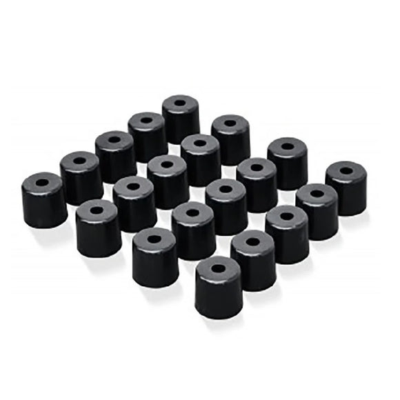 Raimondi Support Cylinders (20)