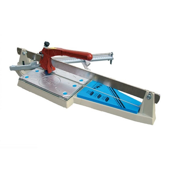24" Raimondi Tile Cutter