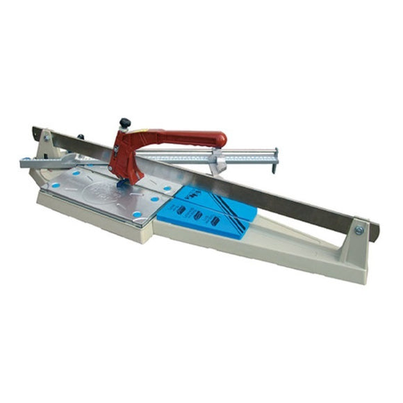 29" Raimondi Tile Cutter