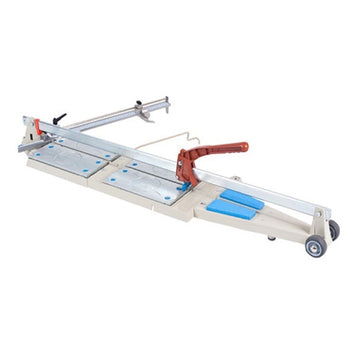 49" Raimondi Push Tile Cutter