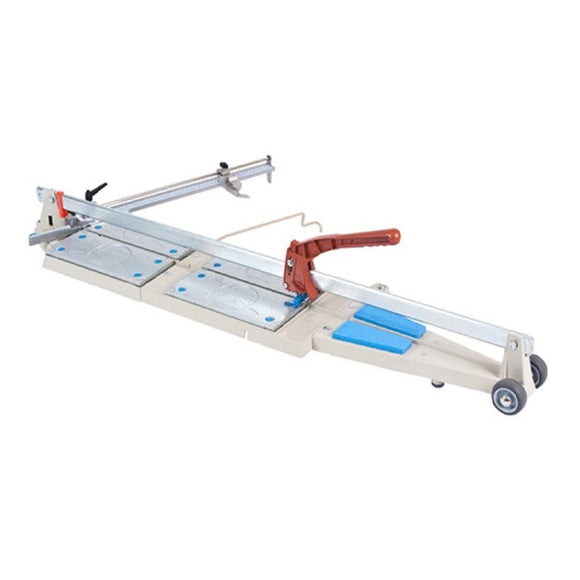 49" Raimondi Push Tile Cutter
