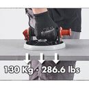 Large Format Tile 7" Vacuum Suction Cup-2