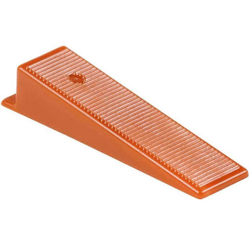 Raimondi Leveling System Wedge (1000 Box)