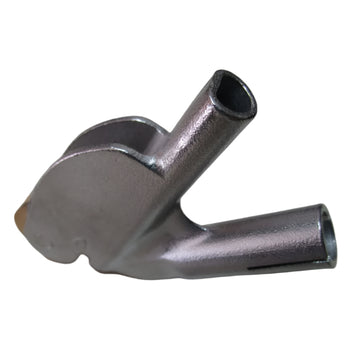 4mm Roller Speed Nozzle