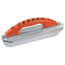 Straight Arrow Hand Groover