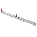 Straight Arrow Groover