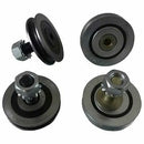 Target Husqvarna Tilematic and Porta Saw Conveyer Wheel Kit-2