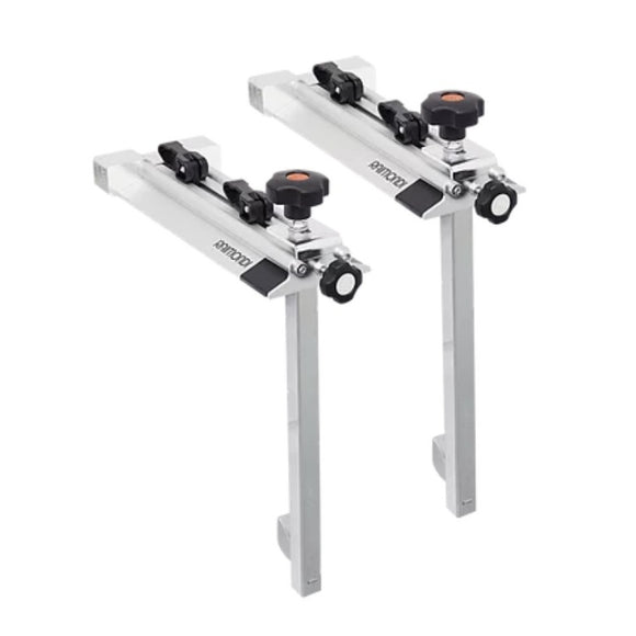 Raimondi Tip Top Clamps