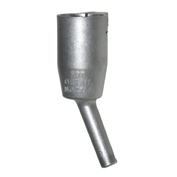 Turbo (HOT JET S) Adaptor Speed Tips