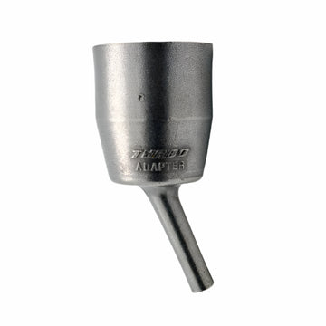 Turbo Adaptor Standard Size (Leister TRIAC)