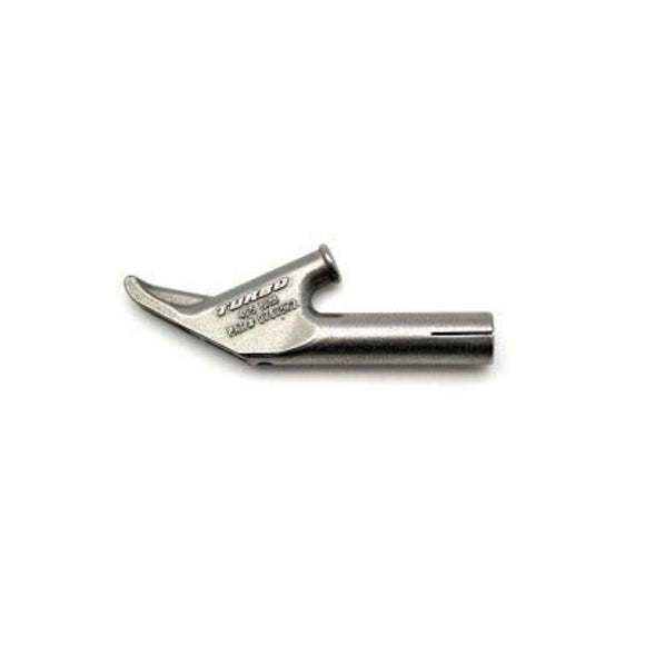 Turbo Round Tip 3mm Standard Size
