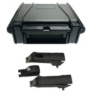 Turbo Marmo Groover and Plane Kit-1