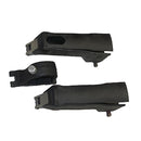 Turbo Marmo Groover and Plane Kit-2