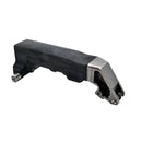 Turbo Master Groover and Case-1